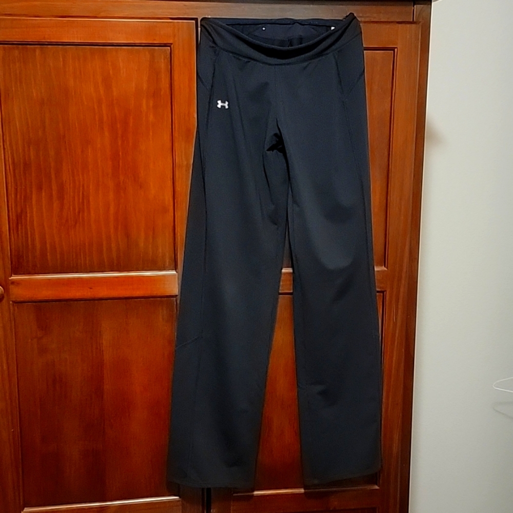 Under Armor Leggings